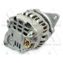 generator - FA11099/O generator - FA11099/O-2