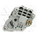 generator - FA11099/O generator - FA11099/O-3
