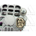 generator - FA11099/O generator - FA11099/O-5