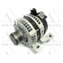 generator - FA11100/O generator - FA11100/O-0