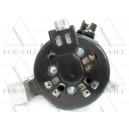 generator - FA11100/O generator - FA11100/O-3