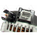 generator - FA11100/O generator - FA11100/O-6