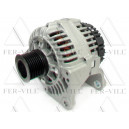 generator - FA11101/O generator - FA11101/O-0