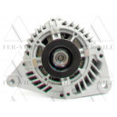 generator - FA11101/O generator - FA11101/O-1