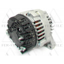 generator - FA11101/O generator - FA11101/O-2