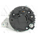 generator - FA11101/O generator - FA11101/O-3
