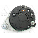 generator - FA11101/O generator - FA11101/O-4