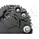 generator - FA11101/O generator - FA11101/O-5