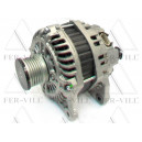 generator - FA10798 generator - FA10798-0