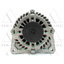generator - FA10798 generator - FA10798-1