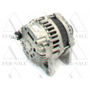 generator - FA10798 generator - FA10798-2