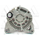 generator - FA10798 generator - FA10798-3