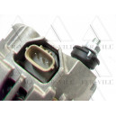 generator - FA10798 generator - FA10798-4