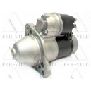 inditomotor - 19361/F inditomotor - 19361/F-0