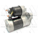 inditomotor - 19361/F inditomotor - 19361/F-2