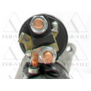 inditomotor - 19361/F inditomotor - 19361/F-5