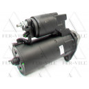 inditomotor - FS10910 inditomotor - FS10910-2