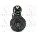 inditomotor - FS10910 inditomotor - FS10910-3