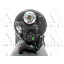 inditomotor - FS10910 inditomotor - FS10910-5