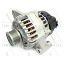 generator - FA10364/O generator - FA10364/O-0