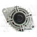 generator - FA10364/O generator - FA10364/O-1