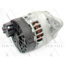 generator - FA10364/O generator - FA10364/O-2