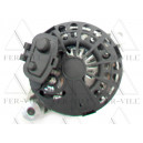 generator - FA10364/O generator - FA10364/O-3