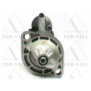 inditomotor - FS10639-1