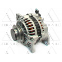 generator - FA11105/O generator - FA11105/O-0