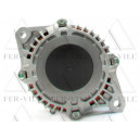 generator - FA11105/O generator - FA11105/O-1