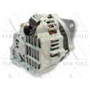 generator - FA11105/O generator - FA11105/O-2