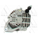 generator - FA11105/O generator - FA11105/O-3