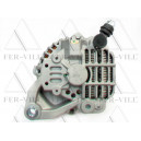 generator - FA11105/O generator - FA11105/O-4