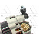 generator - FA11105/O generator - FA11105/O-5