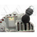 generator - FA11105/O generator - FA11105/O-8