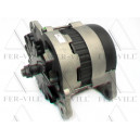 generator - FA10816 generator - FA10816-0