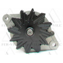 generator - FA10816 generator - FA10816-1