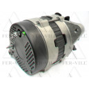generator - FA10816 generator - FA10816-2