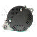 generator - FA10816 generator - FA10816-3