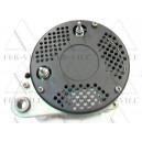 generator - FA10816 generator - FA10816-4