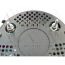 generator - FA10816 generator - FA10816-5