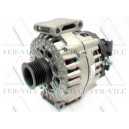 generator - FA11103 generator - FA11103-0