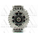 generator - FA11103 generator - FA11103-1
