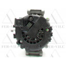 generator - FA11103 generator - FA11103-3