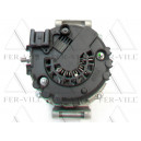 generator - FA11103 generator - FA11103-4