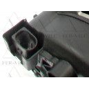 generator - FA11103 generator - FA11103-5