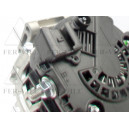 generator - FA11103 generator - FA11103-6