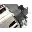 generator - FA11103 generator - FA11103-7