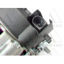 generator - FA11103 generator - FA11103-8