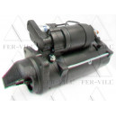 inditomotor - FS10955/O inditomotor - FS10955/O-0